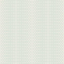 Galerie Wallcoverings Product Code MJ06021 - Majestic Wallpaper Collection -   