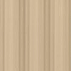 Galerie Wallcoverings Product Code: SL27521 - Classic Silks 3 Wallpaper Collection Galerie Wallcoverings Product Code SL27521 - Classic Silks 3 Wallpaper Collection -