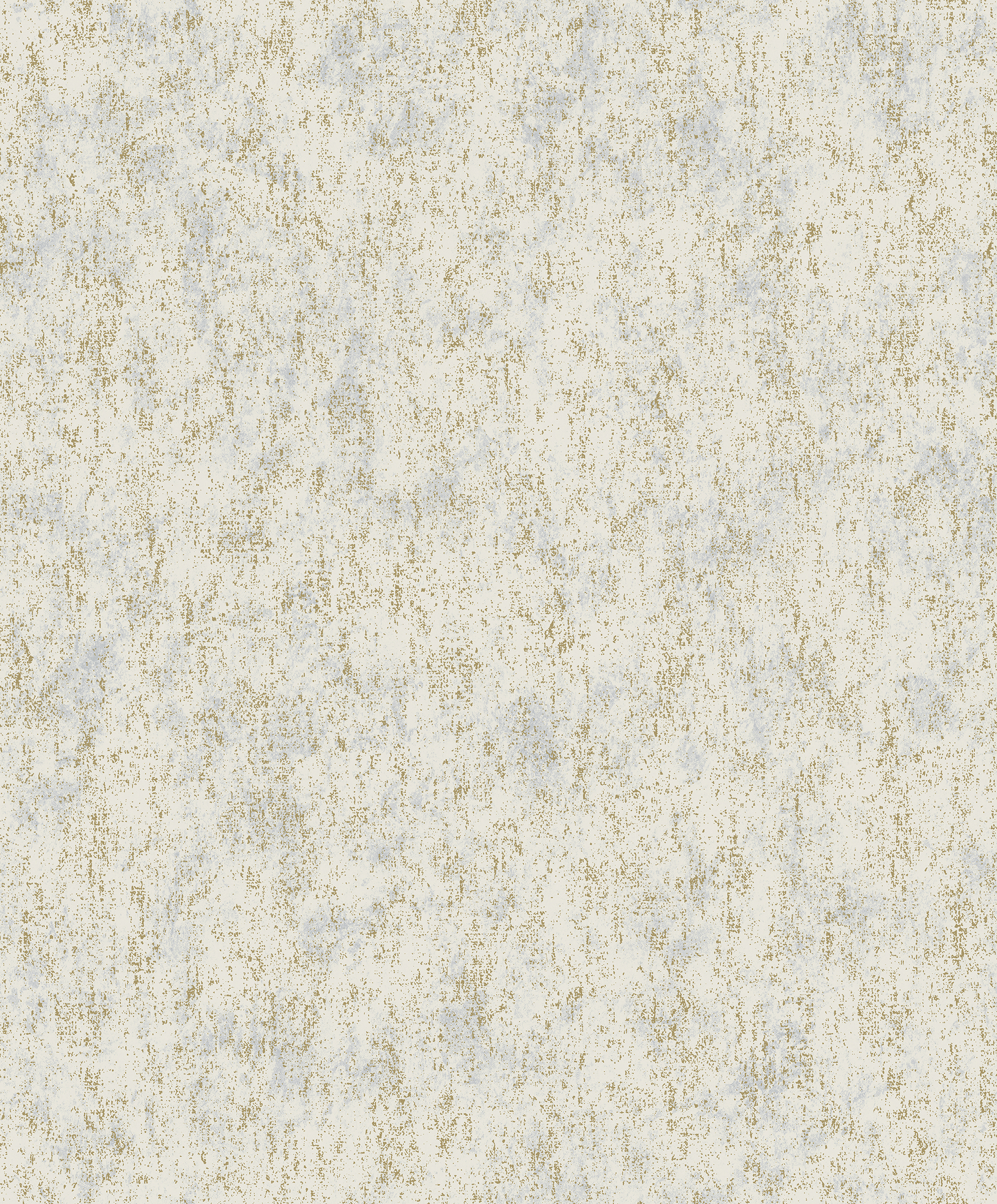Galerie Wallcoverings Product Code: SR28403 - Lustre Wallpaper Collection Galerie Wallcoverings Product Code SR28403 - Lustre Wallpaper Collection - White Colours - Speck Design
