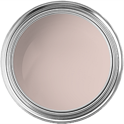 Galerie Wallcoverings Product Code: SS21258P - Style Sisters Classic Wallpaper Collection Galerie Wallcoverings Product Code SS21258P - Style Sisters Classic Wallpaper Collection - Baby Pink Colours -