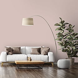 Galerie Wallcoverings Product Code: SS21258P - Style Sisters Classic Wallpaper Collection Galerie Wallcoverings Product Code SS21258P - Style Sisters Classic Wallpaper Collection - Baby Pink Colours -