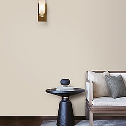 Galerie Wallcoverings Product Code: SS21260P - Style Sisters Classic Wallpaper Collection Galerie Wallcoverings Product Code SS21260P - Style Sisters Classic Wallpaper Collection - Cream Colours -