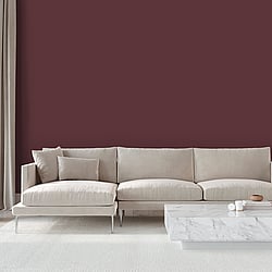 Galerie Wallcoverings Product Code: SS21261P - Style Sisters Classic Wallpaper Collection Galerie Wallcoverings Product Code SS21261P - Style Sisters Classic Wallpaper Collection - Burgundy Colours -