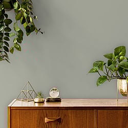 Galerie Wallcoverings Product Code: SS21262P - Style Sisters Classic Wallpaper Collection Galerie Wallcoverings Product Code SS21262P - Style Sisters Classic Wallpaper Collection - Light Green Colours -