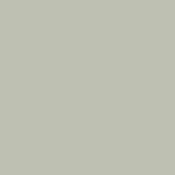 Galerie Wallpaper Product code: SS21262P - Style Sisters Classic Wallpaper Collection - Light Green Colours -  