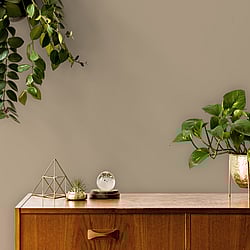 Galerie Wallcoverings Product Code: SS21263P - Style Sisters Classic Wallpaper Collection Galerie Wallcoverings Product Code SS21263P - Style Sisters Classic Wallpaper Collection - Warm Nude Colours -