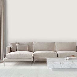 Galerie Wallcoverings Product Code: SS21265P - Style Sisters Classic Wallpaper Collection Galerie Wallcoverings Product Code SS21265P - Style Sisters Classic Wallpaper Collection - Off White Colours -