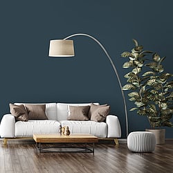 Galerie Wallcoverings Product Code: SS21266P - Style Sisters Classic Wallpaper Collection Galerie Wallcoverings Product Code SS21266P - Style Sisters Classic Wallpaper Collection - Dark Blue Colours -