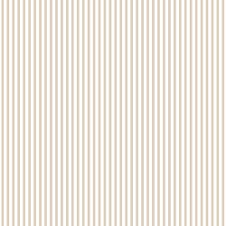 Galerie Wallcoverings Product Code: SY33960 - Simply Stripes 2 Wallpaper Collection Galerie Wallcoverings Product Code SY33960 - Simply Stripes 2 Wallpaper Collection - Beige Colours - Regency Stripe Design