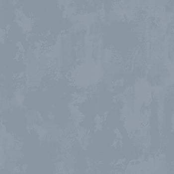 Galerie Wallcoverings Product Code 14886 - Little Explorers 2 Wallpaper Collection - Heavenly Colours -  