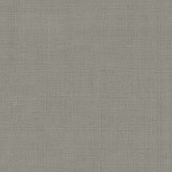 Galerie Wallcoverings Product Code 16045 - Ester Wallpaper Collection - Dark beige Colours -  