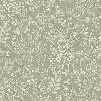 Galerie Wallcoverings Product Code 205003 - Karuna Wallpaper Collection - Beige Colours -  