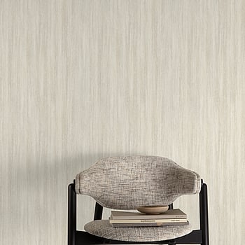 Galerie Wallcoverings Product Code 205101 - Textured Vibes Wallpaper Collection - Beige Colours -  