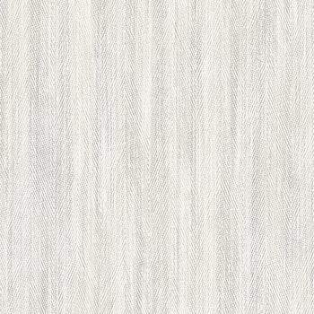 Galerie Wallcoverings Product Code 205106 - Textured Vibes Wallpaper Collection - Grey Colours -  