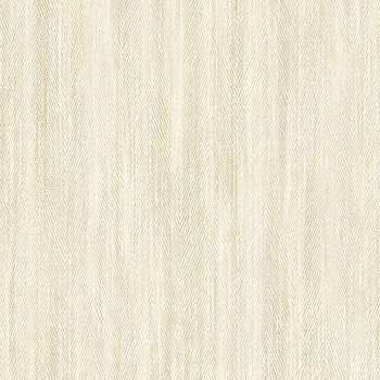 Galerie Wallcoverings Product Code 205107 - Textured Vibes Wallpaper Collection - Beige Colours -  