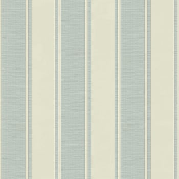Galerie Wallcoverings Product Code 23676 - Classic Italian Wallpaper Collection - Blue Cream Colours -  
