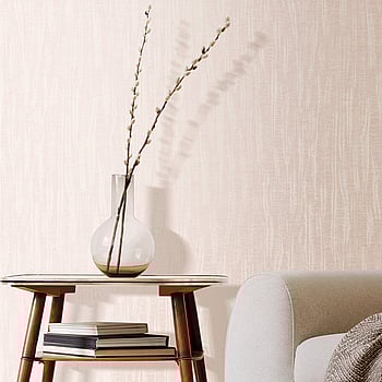 Galerie Wallcoverings Product Code 23684 - Classic Italian Wallpaper Collection - Pink Colours -  
