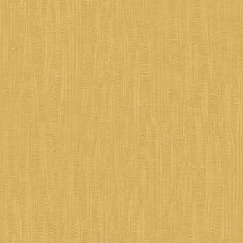 Galerie Wallcoverings Product Code 23688 - Classic Italian Wallpaper Collection - Gold Colours -  