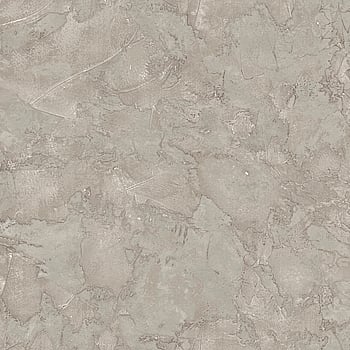 Galerie Wallcoverings Product Code 24412 - Structura Wallpaper Collection - Grey Colours -  
