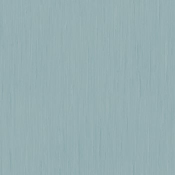 Galerie Wallcoverings Product Code 25796 - Classic Italian Wallpaper Collection - Light Blue Colours -  