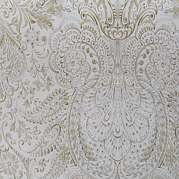 Galerie Wallcoverings Product Code 26703 - Tropical Wallpaper Collection - Coconut Colours -  