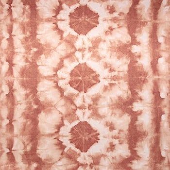 Galerie Wallcoverings Product Code 26792 - Crafted Wallpaper Collection - Pink Red White Gold Colours -  