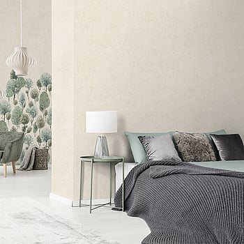 Galerie Wallcoverings Product Code 26930 - Julie Feels Home Wallpaper Collection -   