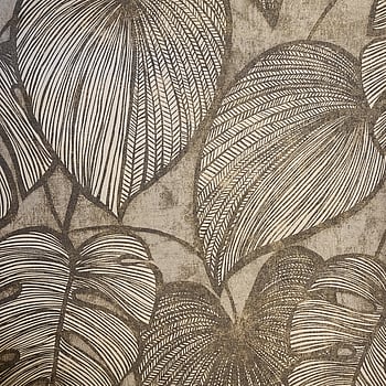 Galerie Wallcoverings Product Code 26937 - Julie Feels Home Wallpaper Collection -   
