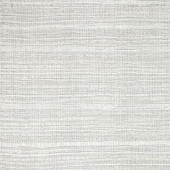 Galerie Wallcoverings Product Code 27093 - Salt Wallpaper Collection - Allspice Colours -  