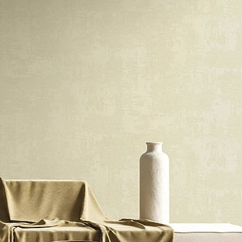Galerie Wallcoverings Product Code 27532 - Italian Textures 4 Wallpaper Collection - Beige Colours -  