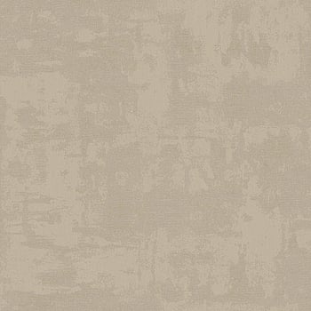Galerie Wallcoverings Product Code 27534 - Italian Textures 4 Wallpaper Collection - Beige Colours -  