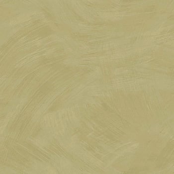 Galerie Wallcoverings Product Code 27552 - Italian Textures 4 Wallpaper Collection - Gold Colours -  