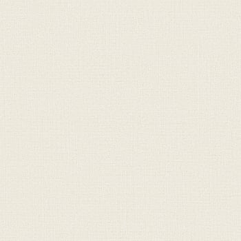 Galerie Wallcoverings Product Code 27560 - Italian Textures 4 Wallpaper Collection - Beige Colours -  