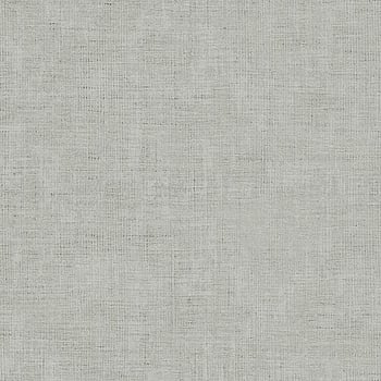 Galerie Wallcoverings Product Code 27581 - Italian Textures 4 Wallpaper Collection - Beige Colours -  