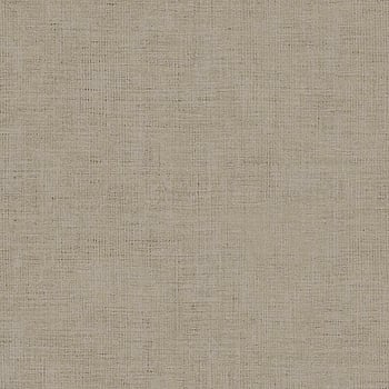 Galerie Wallcoverings Product Code 27584 - Italian Textures 4 Wallpaper Collection - Beige Colours -  