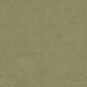 Galerie Wallcoverings Product Code 27585 - Italian Textures 4 Wallpaper Collection - Green Colours -  