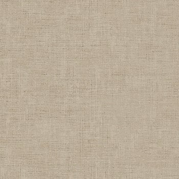 Galerie Wallcoverings Product Code 27587 - Italian Textures 4 Wallpaper Collection - Beige Colours -  