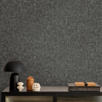 Galerie Wallcoverings Product Code 27618 - Cerra Wallpaper Collection - Granite Colours -  