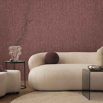 Galerie Wallcoverings Product Code 27624 - Cerra Wallpaper Collection - Red Colours -  