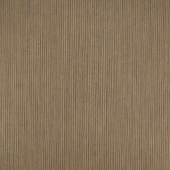 Galerie Wallcoverings Product Code 27637 - Cerra Wallpaper Collection - Gold Colours -  