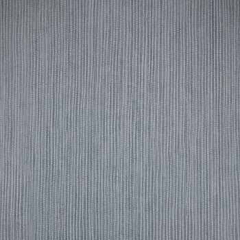 Galerie Wallcoverings Product Code 27642 - Cerra Wallpaper Collection - Blue Colours -  