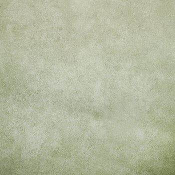 Galerie Wallcoverings Product Code 30040 - Urban Classics Wallpaper Collection -   