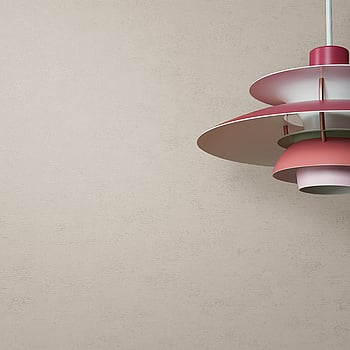 Galerie Wallcoverings Product Code 30113 - Bombay Design Wallpaper Collection - Beige Colours -  
