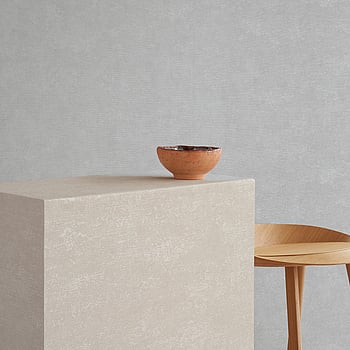 Galerie Wallcoverings Product Code 30125 - Bombay Design Wallpaper Collection - grey Colours -  