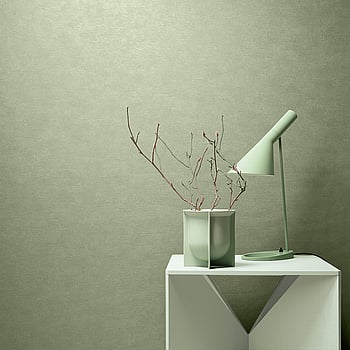 Galerie Wallcoverings Product Code 30127 - Bombay Design Wallpaper Collection - Green Colours -  