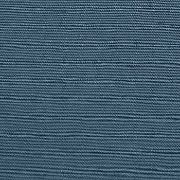 Galerie Wallcoverings Product Code 30138 - Bombay Design Wallpaper Collection - Blue Colours -  