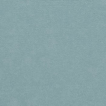 Galerie Wallcoverings Product Code 30139 - Bombay Design Wallpaper Collection - Blue Colours -  