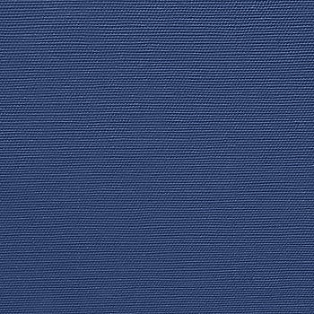 Galerie Wallcoverings Product Code 30140 - Bombay Design Wallpaper Collection - Blue Colours -  