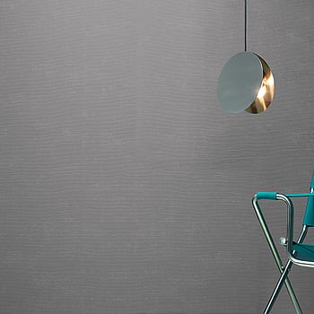 Galerie Wallcoverings Product Code 30151 - Bombay Design Wallpaper Collection - Pearl Colours -  