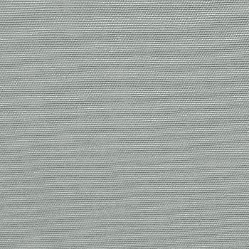 Galerie Wallcoverings Product Code 30157 - Bombay Design Wallpaper Collection - Grey Colours -  